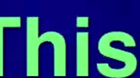 Blonde teen 18+ in collection of oral sex with big-dicked husband! 😘