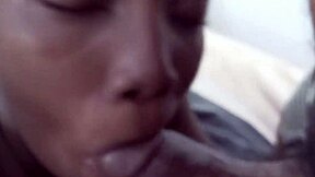 big dick deep in my mouth, cheating on husband with mentor, love it