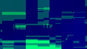 Blonde teen 18+ in collection of oral sex with big-dicked husband! 😘