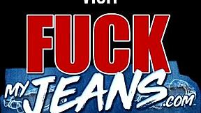 Petite European Slut Teen Takes BBC Anal Deep and Hard with Rough Doggystyle and Face Fucking