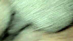 anal whores in a threesome with big cocks and asses.