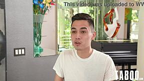 stepmom likes it up the ass with lauren phillips