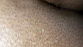 anal whores in a threesome with big cocks and asses.