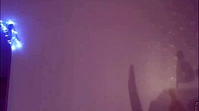 Hot Young Babe Teasingly Reveals Her Big Tits And Boobs