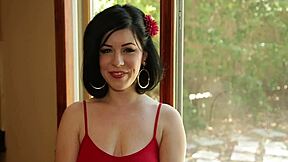 Tasteful Delight In Sucking Jock Close Up