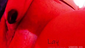 seven best fetishes in full film by layfetiche, featuring petite european amateurs.