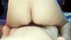 Fuck me in the ass for the holy bible?