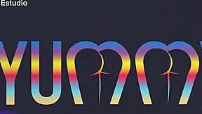 Hot Latina Jay Lo Takes Big Cock Deep!