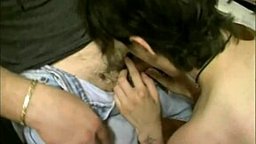 Innocent teen, ready for rough fucking from your teacher?