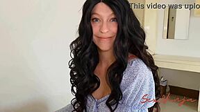 My Best Friend's Time Is Running Out