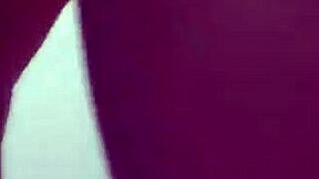 I budccc dik her down hard