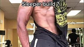 blu mere teaches girlfriend sucking techniques on live outdoor stream