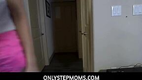 o-onlystepmoms foreign thick stepmom get fucked, crystal rush