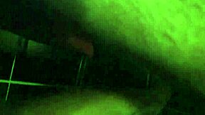 girl in bathroom gets tight teen cunt fucked