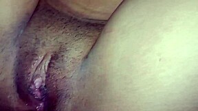 Hot brunette takes best anal ever