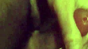 girl in bathroom gets tight teen cunt fucked