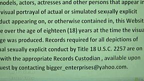 Lisas First Time Anal Punished with Heels and Oral