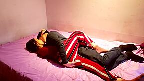 i cum on her ass and keep fucking 😏