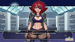 she says, 'i'm so happy with this big dildo in my pussy, love sucks' on night one