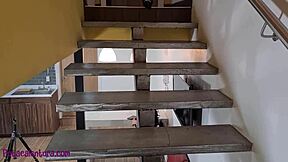 I Lick Evita Love And Small Neri Passionately