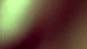 cheating colombian wife calls lawyer to fuck him?