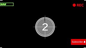 Ela não pode me ver, mas já quer chupar essa novinha submissa white moon com intensidade máxima