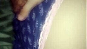 sex with teacher feels so good! 😊