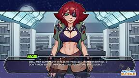 she says, 'i'm so happy with this big dildo in my pussy, love sucks' on night one