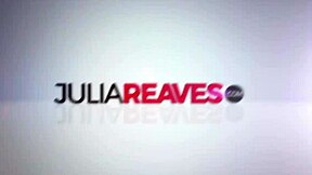 She ALWAYS NEEDS SEX After Training, SWALLOWS Cum from Big Cock