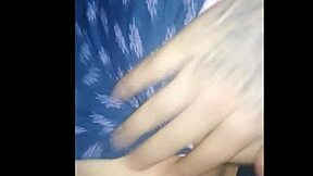 sex with teacher feels so good! 😊