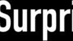 Jelena Jensen's pussy fucked by Ryan Keely