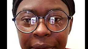 Q19: Age of Losing Virginity