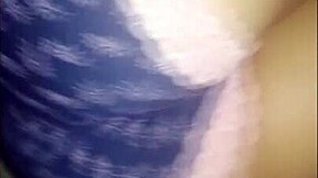 sex with teacher feels so good! 😊