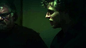 i watched the classy teen 18+ beauty get screwed gently in oral storyline with heels.