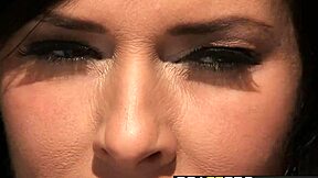 Doctor, will you fuck my ass in the hospital?