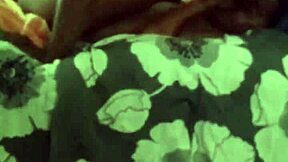 craving this tight ebony pussy at work, wanna join for a creampie?