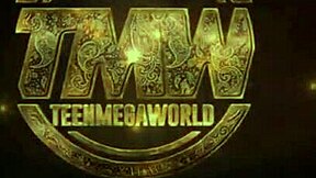 Molly Quinn, are you ready for hard sex after work?