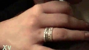 Young slut gives interracial blowjob in dorm