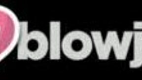 My petite asian stepbae enjoys sucking my big dick