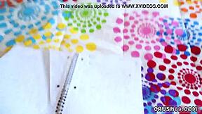 white stepmom and partners seduce my stepfather in taboo affair. secrets unfold nightly.