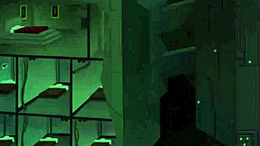 Dc Comics Basketball Raven Part 62