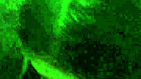 Young slut gives interracial blowjob in dorm