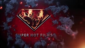 i, don whoe, had a great time muff diving with pornstar italia blue and her big tits