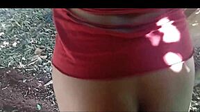 gonna ask my uncle for some creamy fun tonight