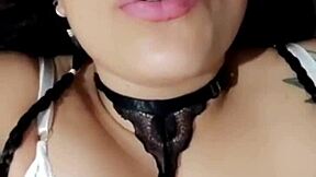 bluee’s beautiful face in ecstasy while masturbating for you