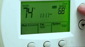 Are these horny curvy teens ready for neighbour's monster cock?