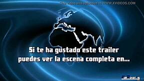 lily verony and jesyka diamond fuck victor bloom