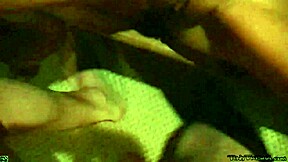 uh, tiny trisha with small tits, fuckin’ hard, ya know?