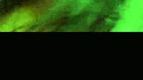 beautiful brunette girl in a casual setting, perhaps at home or outdoors