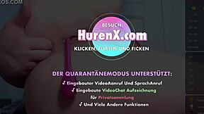 Teen Shows Horny Wet Pussy